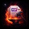 PDF Forge LiB